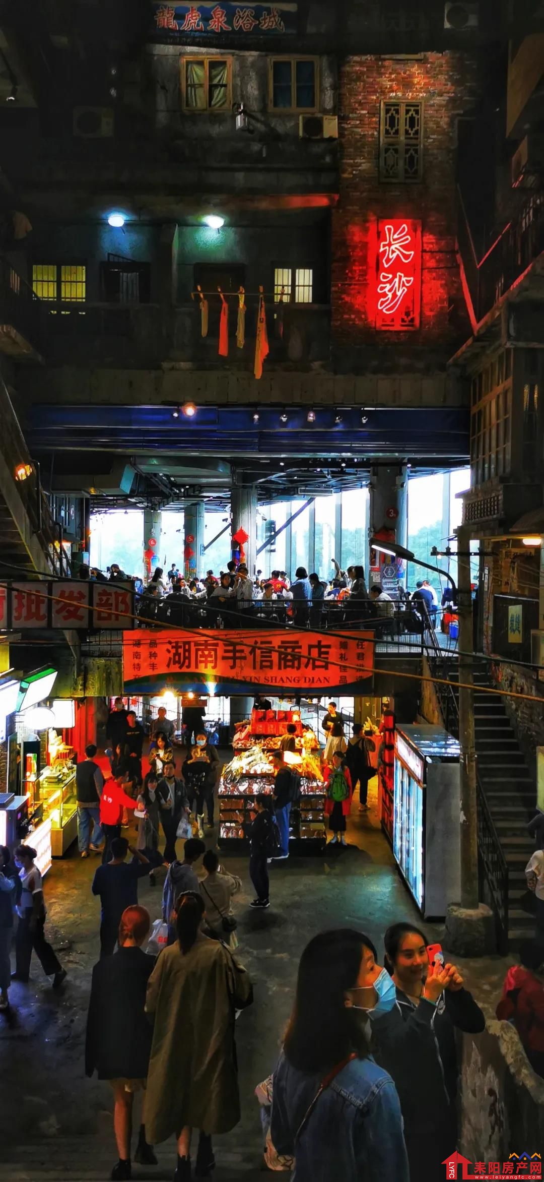 微信图片_20201002151639.jpg