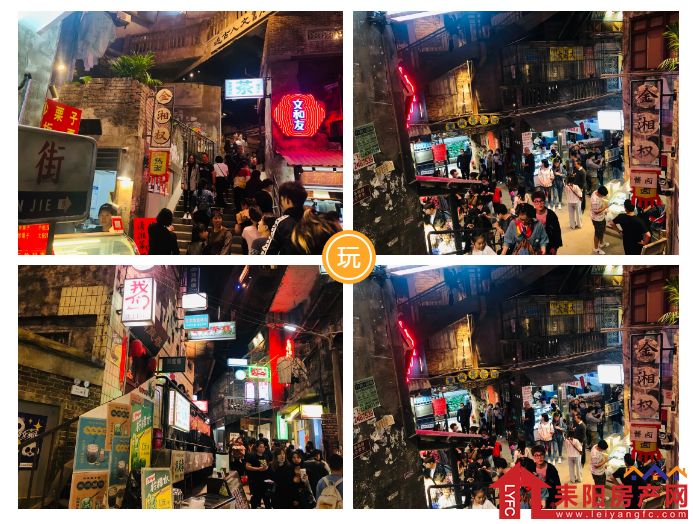 微信截图_20201002151702.png