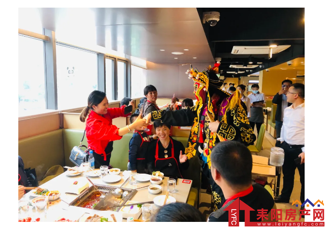 微信截图_20201002151730.png