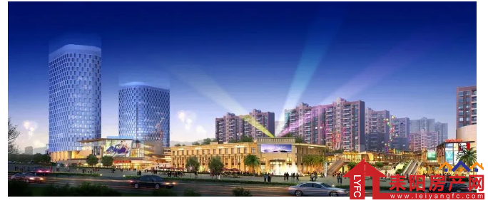 微信截图_20201002151757.png
