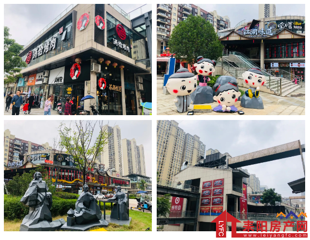 微信截图_20201002151823.png