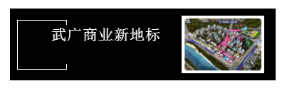 微信截图_20201002151827.png