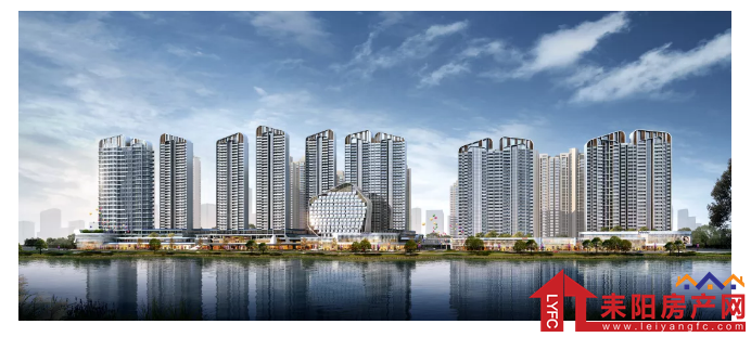 微信截图_20201002151929.png