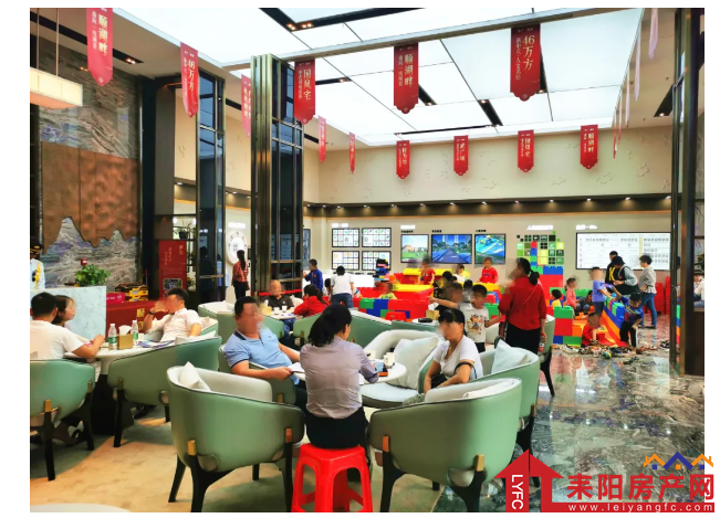 微信截图_20201004102714.png