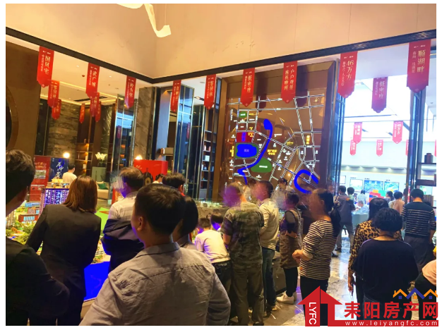 微信截图_20201004102719.png
