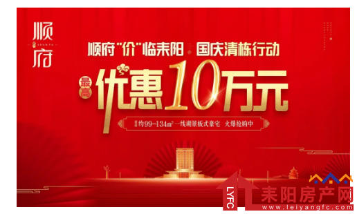 微信截图_20201004103411.png