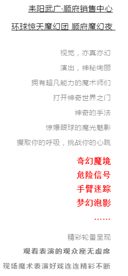 微信截图_20201004103914.png