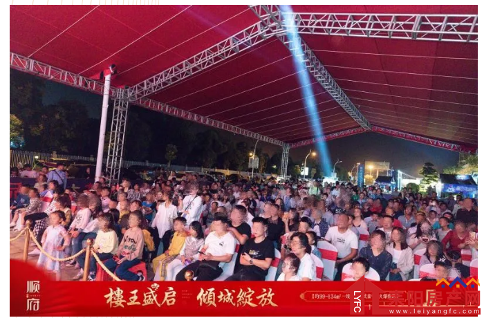 微信截图_20201004103729.png