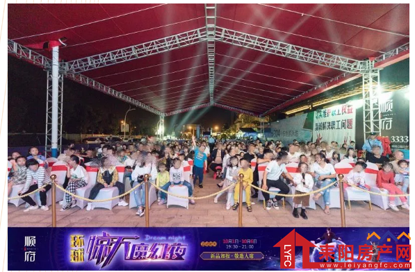 微信截图_20201004103733.png