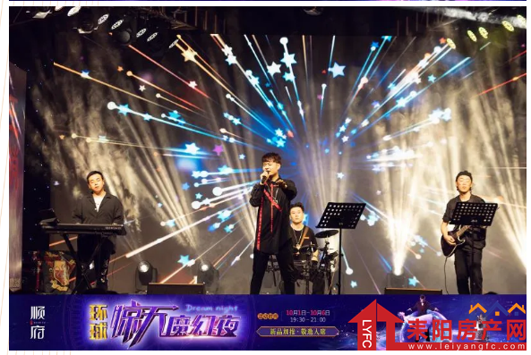 微信截图_20201004103738.png