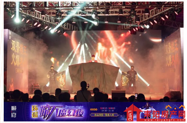 微信截图_20201004103750.png
