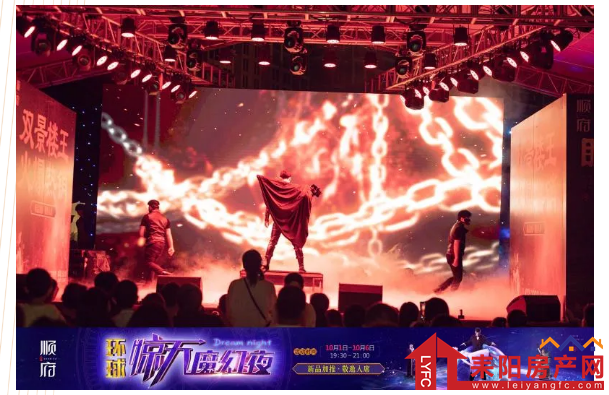 微信截图_20201004103743.png