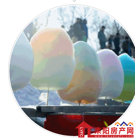 微信截图_20201004104449.png