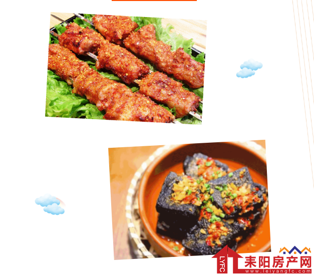 微信截图_20201004104458.png