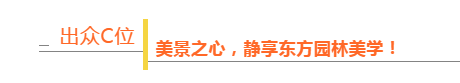 微信截图_20201002153449.png