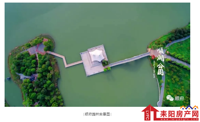 微信截图_20201002143315.png