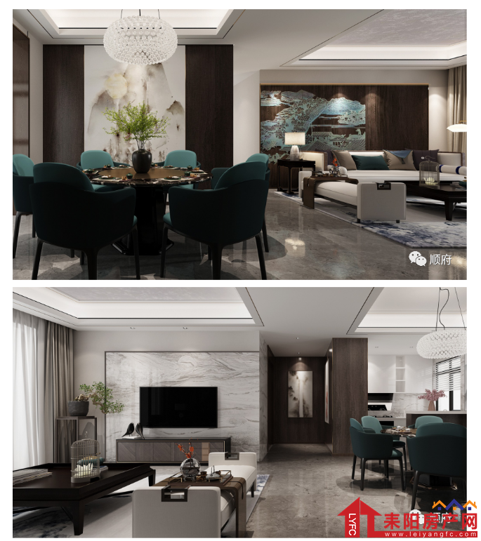 微信截图_20201002143458.png