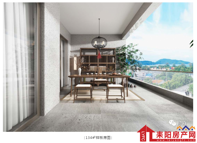 微信截图_20201002143504.png