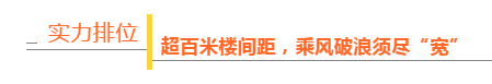 微信截图_20201002153538.png