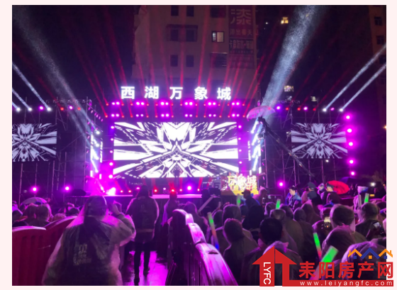 1010374761b851f3384434.png 微信截图_20201010103958.png