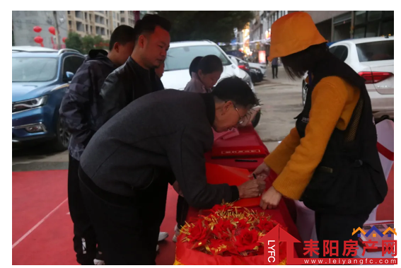 10103907efcb8416c52026.png 微信截图_20201010104117.png