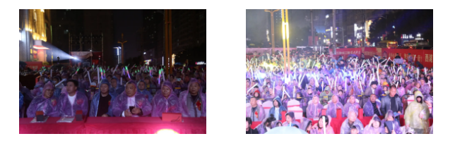 101039348ec6ed19de4259.png 微信截图_20201010104147.png