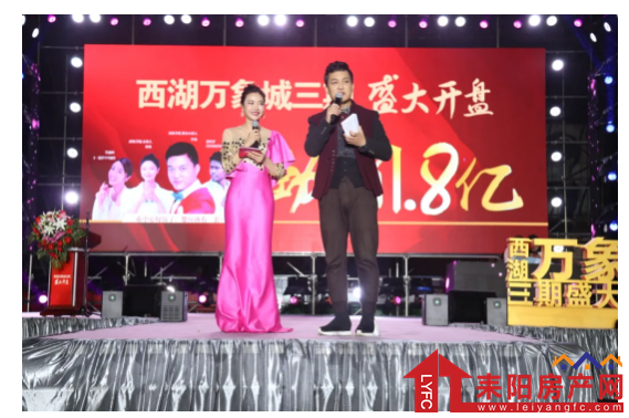 1010395378117e05191737.png 微信截图_20201010104207.png