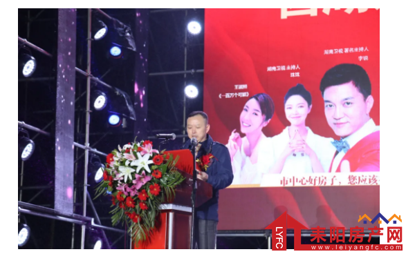 101040148e7aafeb091969.png 微信截图_20201010104228.png