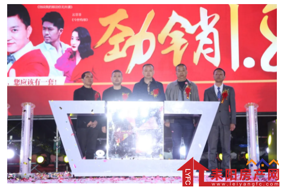 101041006a48c979496159.png 微信截图_20201010104313.png