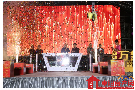 101041203b92e36c6d9791.png 微信截图_20201010104335.png