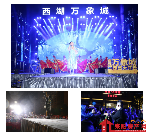 10104200b93e35a25f0055.png 微信截图_20201010104414.png