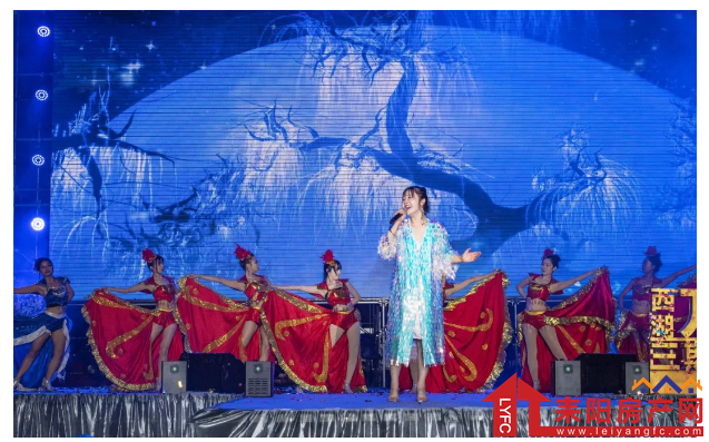 10104234f2ee89640b2828.png 微信截图_20201010104443.png