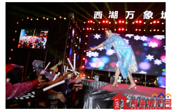 101042415ca750275d9261.png 微信截图_20201010104448.png