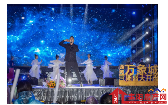 10104311160244ee7b4195.png 微信截图_20201010104515.png