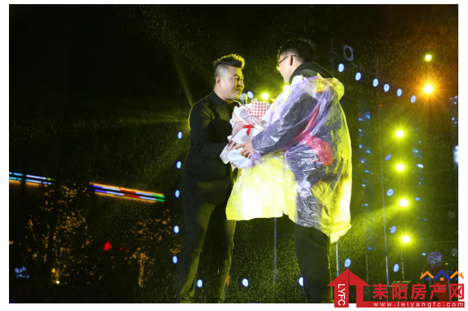 10104319d701bd5c117834.png 微信截图_20201010104521.png