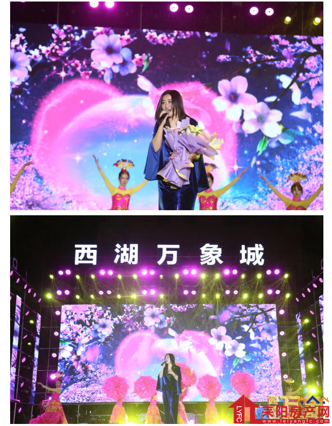 10104344818193c8c78195.png 微信截图_20201010104557.png