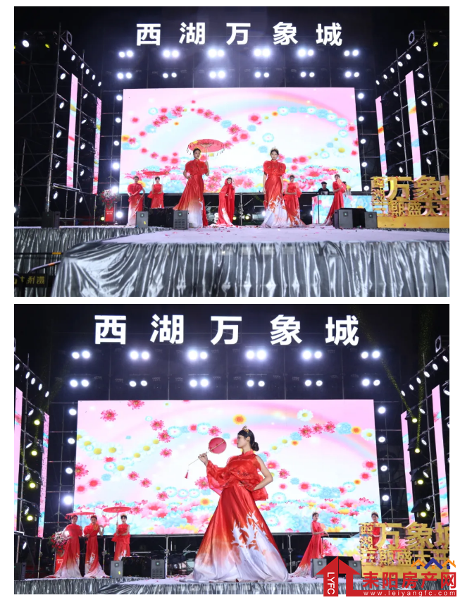 101044277e2fb3ca861490.png 微信截图_20201010104632.png