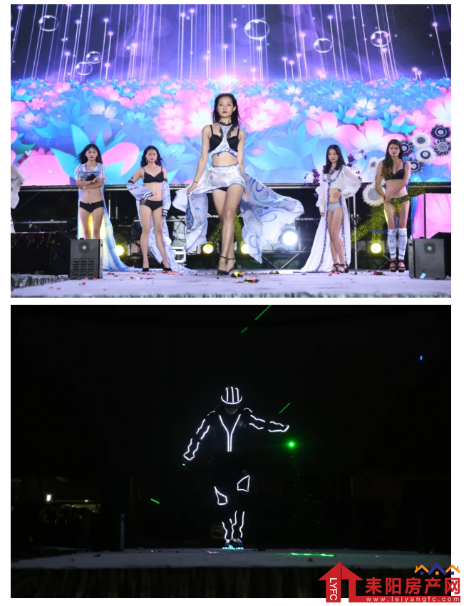 101044354470531b812422.png 微信截图_20201010104640.png