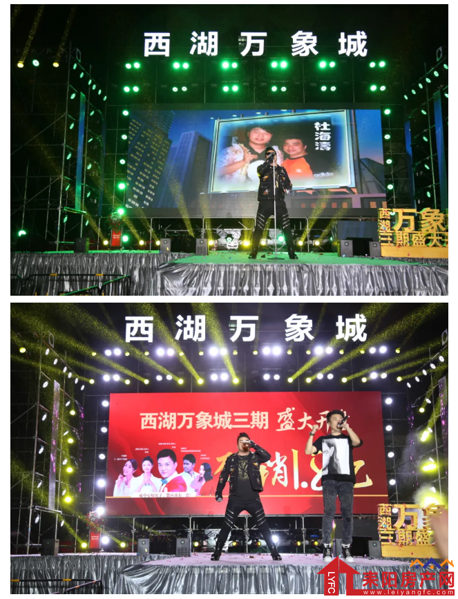 10104457fe1f492d149062.png 微信截图_20201010104711.png