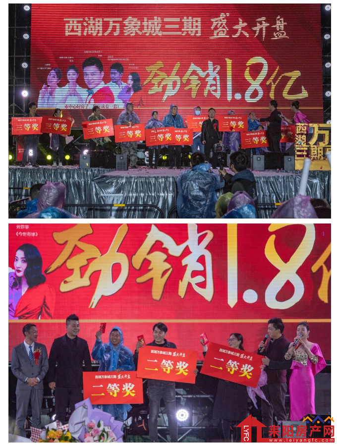 10104546da67f8f9b96401.png 微信截图_20201010104747.png