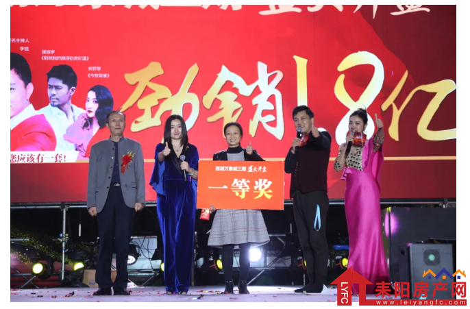 101045552c26df94520190.png 微信截图_20201010104758.png