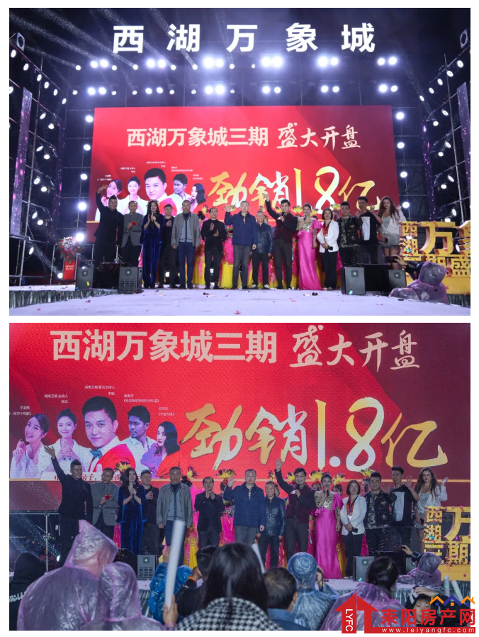 10104621338c41663a2526.png 微信截图_20201010104834.png