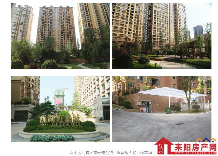 1010465688d902b8b44821.png 微信截图_20201010104905.png