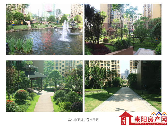 1010473706b07c26152462.png 微信截图_20201010104938.png