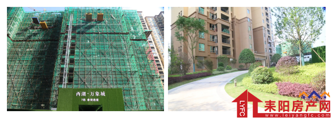 101048101ad5d3424d3293.png 微信截图_20201010105018.png