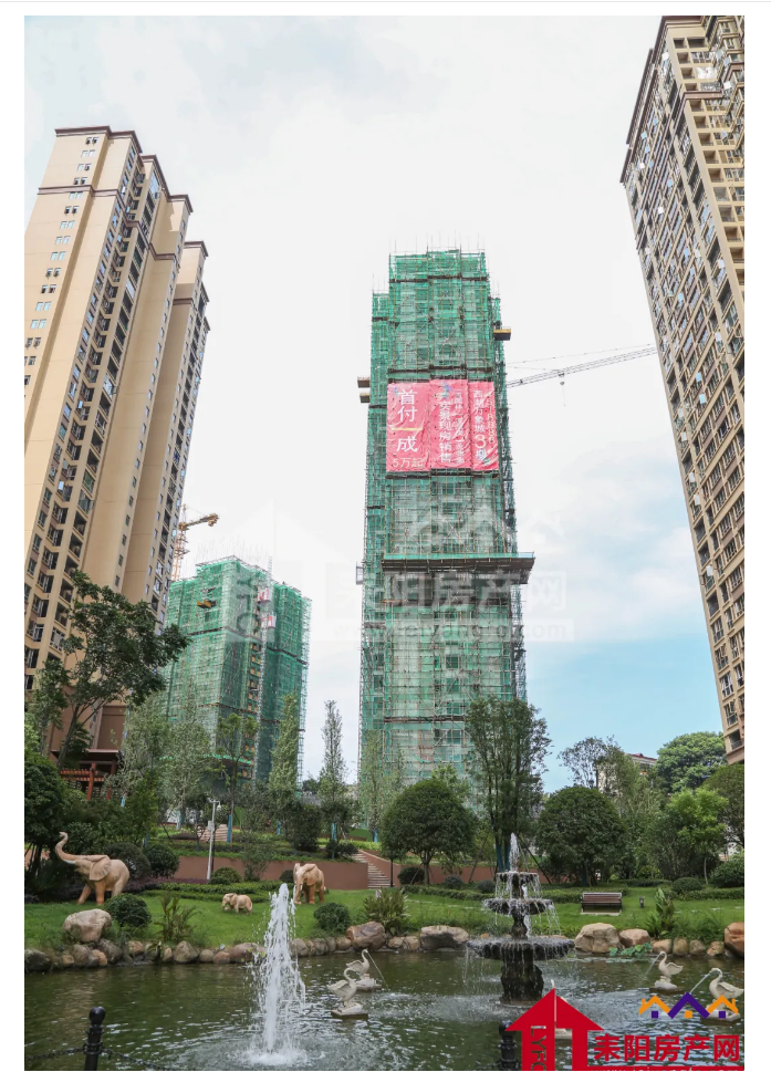 10104851051a64f3878564.png 微信截图_20201010105043.png