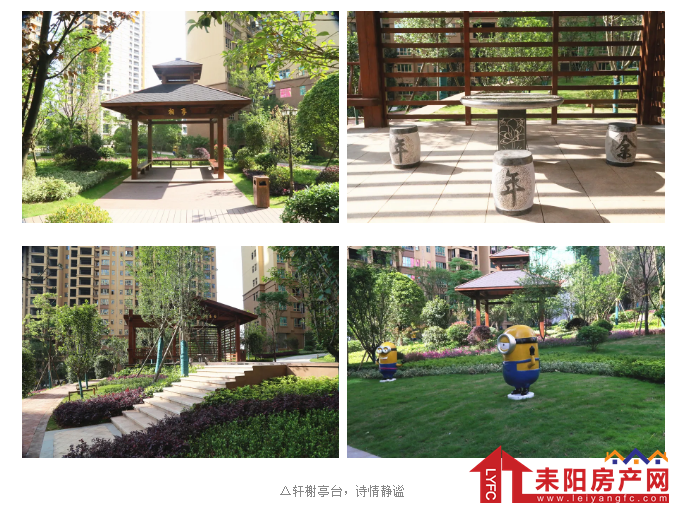 101049224991c6ba0d6814.png 微信截图_20201010105057.png