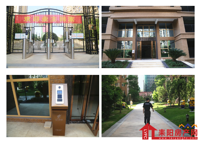 1010501752db01d1d89033.png 微信截图_20201010105233.png