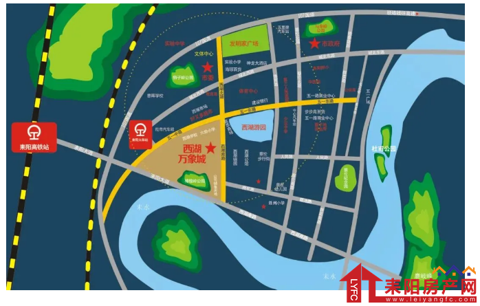 10105327af43e51b3a5825.png 微信截图_20201010105542.png