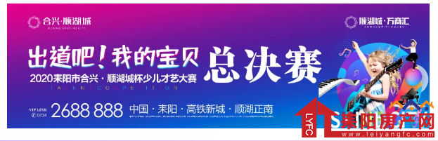微信截图_20201010105733.png